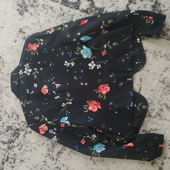 Suit jacket - Picture 4 of 4